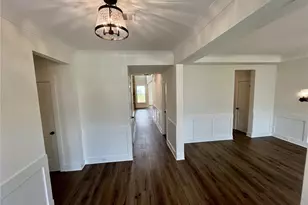 170 Coffee Ln, Hoschton, GA 30548 - Photo 4