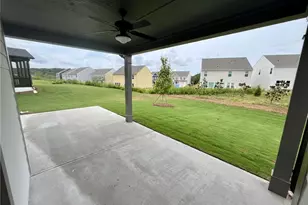 170 Coffee Ln, Hoschton, GA 30548 - Photo 30