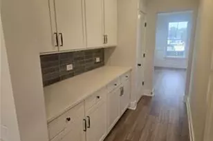 170 Coffee Ln, Hoschton, GA 30548 - Photo 10