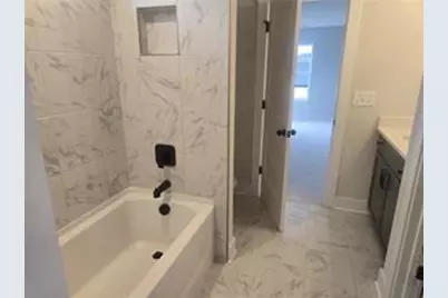 170 Coffee Lane, Hoschton, GA 30548 - Photo 22
