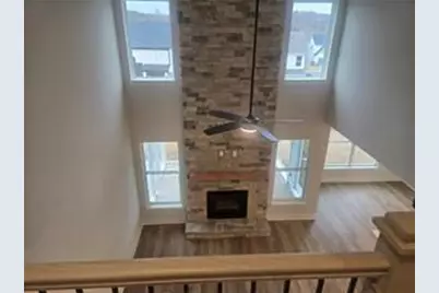 170 Coffee Lane, Hoschton, GA 30548 - Photo 24