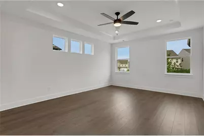 170 Coffee Lane, Hoschton, GA 30548 - Photo 28