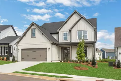 170 Coffee Lane, Hoschton, GA 30548 - Photo 1