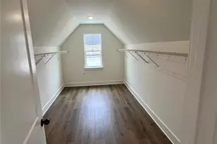 170 Coffee Ln, Hoschton, GA 30548 - Photo 28
