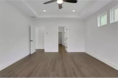 170 Coffee Lane, Hoschton, GA 30548 - Photo 30