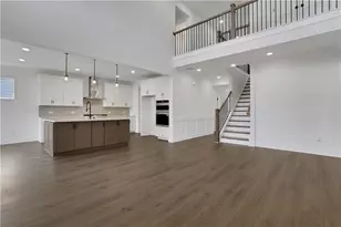 170 Coffee Ln, Hoschton, GA 30548 - Photo 14