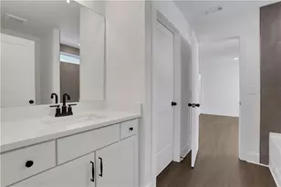 170 Coffee Ln, Hoschton, GA 30548 - Photo 50