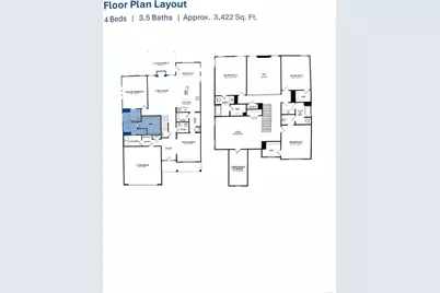 170 Coffee Lane, Hoschton, GA 30548 - Photo 2