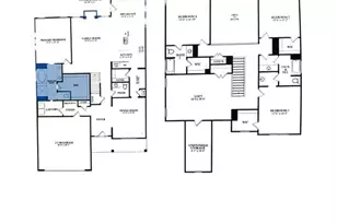 170 Coffee Ln, Hoschton, GA 30548 - Photo 2