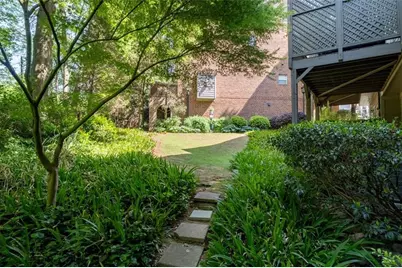2691 Rivers Edge Drive NE #48, Atlanta, GA 30324 - Photo 36