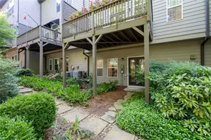 2691 Rivers Edge Dr NE, Atlanta, GA 30324 - Photo 34