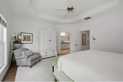 2691 Rivers Edge Drive NE #48, Atlanta, GA 30324 - Photo 22