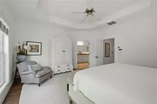 2691 Rivers Edge Dr NE, Atlanta, GA 30324 - Photo 22