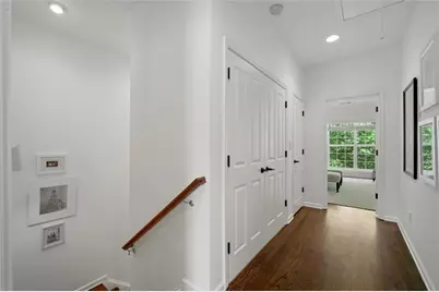 2691 Rivers Edge Drive NE #48, Atlanta, GA 30324 - Photo 20