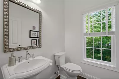 2691 Rivers Edge Drive NE #48, Atlanta, GA 30324 - Photo 18