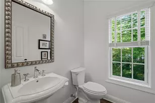 2691 Rivers Edge Dr NE, Atlanta, GA 30324 - Photo 18