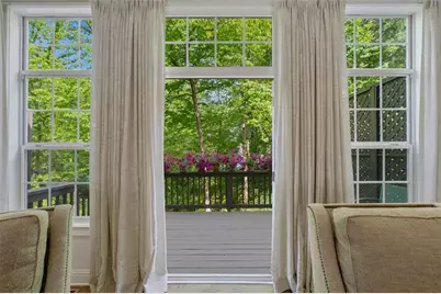2691 Rivers Edge Drive NE #48, Atlanta, GA 30324 - Photo 14