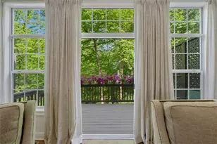 2691 Rivers Edge Dr NE, Atlanta, GA 30324 - Photo 14