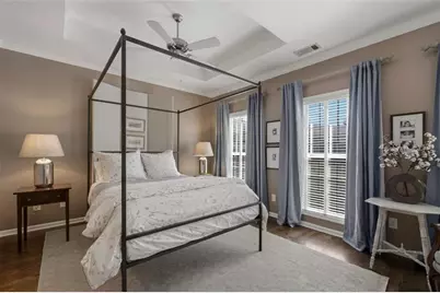2691 Rivers Edge Drive NE #48, Atlanta, GA 30324 - Photo 28