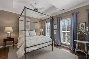 2691 Rivers Edge Dr NE, Atlanta, GA 30324 - Photo 28