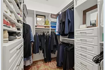 2691 Rivers Edge Drive NE #48, Atlanta, GA 30324 - Photo 26