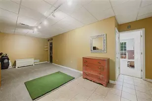 9146 Hidden Valley, Douglasville, GA 30135 - Photo 50