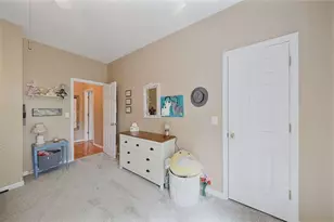 9146 Hidden Valley, Douglasville, GA 30135 - Photo 44
