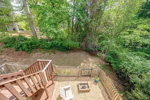 9146 Hidden Valley, Douglasville, GA 30135 - Photo 8
