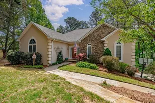 9146 Hidden Valley, Douglasville, GA 30135 - Photo 2