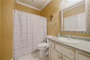 9146 Hidden Valley, Douglasville, GA 30135 - Photo 46