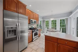 9146 Hidden Valley, Douglasville, GA 30135 - Photo 28