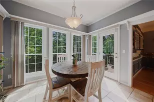 9146 Hidden Valley, Douglasville, GA 30135 - Photo 26