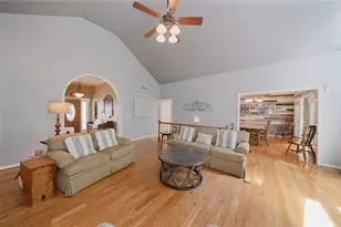 9146 Hidden Valley, Douglasville, GA 30135 - Photo 16