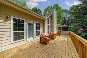 9146 Hidden Valley, Douglasville, GA 30135 - Photo 24