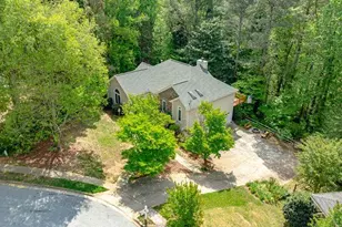 9146 Hidden Valley, Douglasville, GA 30135 - Photo 60