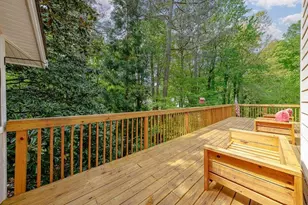 9146 Hidden Valley, Douglasville, GA 30135 - Photo 22