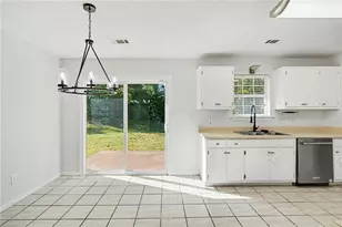 65 Belmont Cir, Covington, GA 30016 - Photo 16