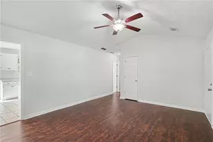 65 Belmont Cir, Covington, GA 30016 - Photo 8