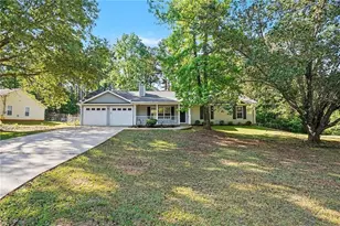 65 Belmont Cir, Covington, GA 30016 - Photo 4