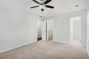 65 Belmont Cir, Covington, GA 30016 - Photo 24