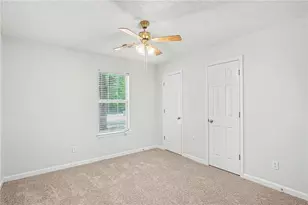 65 Belmont Cir, Covington, GA 30016 - Photo 20