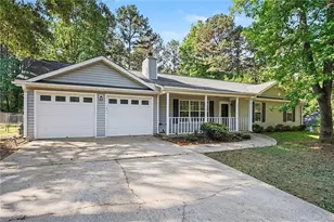 65 Belmont Cir, Covington, GA 30016 - Photo 2
