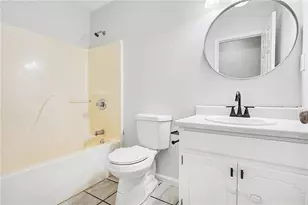 65 Belmont Cir, Covington, GA 30016 - Photo 18