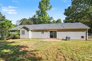 65 Belmont Cir, Covington, GA 30016 - Photo 28