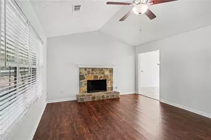 65 Belmont Cir, Covington, GA 30016 - Photo 6