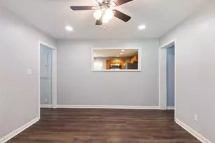 1871 E Farris Ave E, Atlanta, GA 30344 - Photo 22