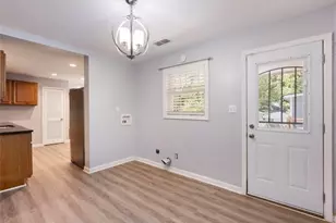 1871 E Farris Ave E, Atlanta, GA 30344 - Photo 12