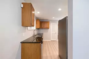 1871 E Farris Ave E, Atlanta, GA 30344 - Photo 10