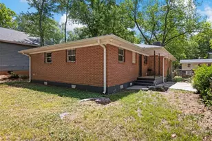 1871 E Farris Ave E, Atlanta, GA 30344 - Photo 32