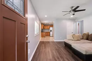1871 E Farris Ave E, Atlanta, GA 30344 - Photo 2
